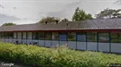 Lejlighed til leje, Taastrup, Lindehaven<span class="blurred street-number" onclick="ProcessAdRequest(1391987)"><span class="hint">Se vejnr.</span>[xxxxxxxx]</span>