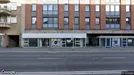 Lejlighed til leje, Aalborg Centrum, Vesterbro<span class="blurred street-number" onclick="ProcessAdRequest(1391990)"><span class="hint">Se vejnr.</span>[xxxxxxxx]</span>