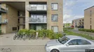 Lejlighed til leje, Aalborg SV, Poul Anker Bechs Vej<span class="blurred street-number" onclick="ProcessAdRequest(1391992)"><span class="hint">Se vejnr.</span>[xxxxxxxx]</span>