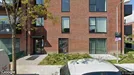 Lejlighed til leje, Brøndby, Mekanikvej<span class="blurred street-number" onclick="ProcessAdRequest(1391993)"><span class="hint">Se vejnr.</span>[xxxxxxxx]</span>