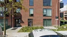 Lejlighed til leje, Brøndby, Mekanikvej<span class="blurred street-number" onclick="ProcessAdRequest(1391994)"><span class="hint">Se vejnr.</span>[xxxxxxxx]</span>