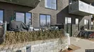 Lejlighed til leje, København S, Else Alfelts Vej<span class="blurred street-number" onclick="ProcessAdRequest(1392008)"><span class="hint">Se vejnr.</span>[xxxxxxxx]</span>