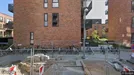 Lejlighed til leje, Brøndby, Mekanikvej<span class="blurred street-number" onclick="ProcessAdRequest(1392009)"><span class="hint">Se vejnr.</span>[xxxxxxxx]</span>