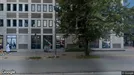 Lejlighed til leje, København NV, Rebslagervej<span class="blurred street-number" onclick="ProcessAdRequest(1392012)"><span class="hint">Se vejnr.</span>[xxxxxxxx]</span>