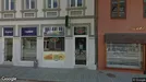 Lejlighed til leje, Vejle Centrum, Dæmningen<span class="blurred street-number" onclick="ProcessAdRequest(1392021)"><span class="hint">Se vejnr.</span>[xxxxxxxx]</span>