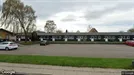 Lejlighed til leje, Skive, Glattrupvej<span class="blurred street-number" onclick="ProcessAdRequest(1392024)"><span class="hint">Se vejnr.</span>[xxxxxxxx]</span>