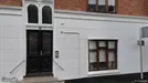 Lejlighed til leje, Skive, Voldgade<span class="blurred street-number" onclick="ProcessAdRequest(1392030)"><span class="hint">Se vejnr.</span>[xxxxxxxx]</span>