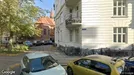 Lejlighed til leje, Østerbro, Ribegade<span class="blurred street-number" onclick="ProcessAdRequest(1392031)"><span class="hint">Se vejnr.</span>[xxxxxxxx]</span>