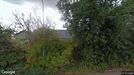 Lejlighed til leje, Risskov, Arresøvej<span class="blurred street-number" onclick="ProcessAdRequest(1392033)"><span class="hint">Se vejnr.</span>[xxxxxxxx]</span>