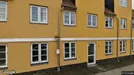 Lejlighed til leje, Skive, Thorupsgade<span class="blurred street-number" onclick="ProcessAdRequest(1392035)"><span class="hint">Se vejnr.</span>[xxxxxxxx]</span>