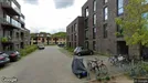 Lejlighed til leje, Risskov, Harald Selmers Vej<span class="blurred street-number" onclick="ProcessAdRequest(1392038)"><span class="hint">Se vejnr.</span>[xxxxxxxx]</span>