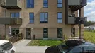 Lejlighed til leje, Silkeborg, Herningvej<span class="blurred street-number" onclick="ProcessAdRequest(1392040)"><span class="hint">Se vejnr.</span>[xxxxxxxx]</span>