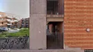 Lejlighed til leje, Viborg, Vilhelm Ehlerts Alle<span class="blurred street-number" onclick="ProcessAdRequest(1392042)"><span class="hint">Se vejnr.</span>[xxxxxxxx]</span>