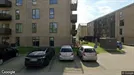 Lejlighed til leje, Silkeborg, Herningvej<span class="blurred street-number" onclick="ProcessAdRequest(1392043)"><span class="hint">Se vejnr.</span>[xxxxxxxx]</span>