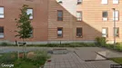 Lejlighed til leje, Viborg, Vilhelm Ehlerts Alle<span class="blurred street-number" onclick="ProcessAdRequest(1392044)"><span class="hint">Se vejnr.</span>[xxxxxxxx]</span>