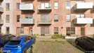 Lejlighed til leje, Viborg, Vilhelm Ehlerts Alle<span class="blurred street-number" onclick="ProcessAdRequest(1392045)"><span class="hint">Se vejnr.</span>[xxxxxxxx]</span>