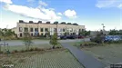 Lejlighed til leje, Køge, Søndre Molevej<span class="blurred street-number" onclick="ProcessAdRequest(1392046)"><span class="hint">Se vejnr.</span>[xxxxxxxx]</span>
