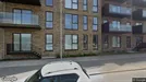 Lejlighed til leje, Nørresundby, Stigsborg Bakke<span class="blurred street-number" onclick="ProcessAdRequest(1392047)"><span class="hint">Se vejnr.</span>[xxxxxxxx]</span>