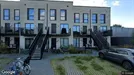Lejlighed til leje, Kongens Lyngby, Karen Schacks Vej<span class="blurred street-number" onclick="ProcessAdRequest(1392048)"><span class="hint">Se vejnr.</span>[xxxxxxxx]</span>