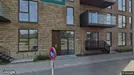 Lejlighed til leje, Nørresundby, Stigsborg Bakke<span class="blurred street-number" onclick="ProcessAdRequest(1392049)"><span class="hint">Se vejnr.</span>[xxxxxxxx]</span>