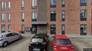 Lejlighed til leje, Odense C, Østerlunden<span class="blurred street-number" onclick="ProcessAdRequest(1392051)"><span class="hint">Se vejnr.</span>[xxxxxxxx]</span>