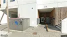 Lejlighed til leje, København S, Robert Jacobsens Vej<span class="blurred street-number" onclick="ProcessAdRequest(1392052)"><span class="hint">Se vejnr.</span>[xxxxxxxx]</span>