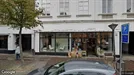 Lejlighed til leje, Odense C, Overgade<span class="blurred street-number" onclick="ProcessAdRequest(1392053)"><span class="hint">Se vejnr.</span>[xxxxxxxx]</span>