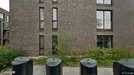 Lejlighed til leje, Risskov, Harald Selmers Vej<span class="blurred street-number" onclick="ProcessAdRequest(1392055)"><span class="hint">Se vejnr.</span>[xxxxxxxx]</span>