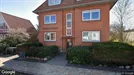 Lejlighed til leje, Odense C, Bøgebjergvej<span class="blurred street-number" onclick="ProcessAdRequest(1392057)"><span class="hint">Se vejnr.</span>[xxxxxxxx]</span>