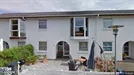 Lejlighed til leje, Vejle Centrum, Kirsebærstræde<span class="blurred street-number" onclick="ProcessAdRequest(1392058)"><span class="hint">Se vejnr.</span>[xxxxxxxx]</span>