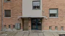 Lejlighed til leje, Randers C, Jyllandsgade<span class="blurred street-number" onclick="ProcessAdRequest(1392062)"><span class="hint">Se vejnr.</span>[xxxxxxxx]</span>
