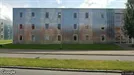 Værelse til leje, Viborg, Stadion Alle<span class="blurred street-number" onclick="ProcessAdRequest(1392063)"><span class="hint">Se vejnr.</span>[xxxxxxxx]</span>