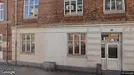 Lejlighed til leje, Randers NØ, Udbyhøjvej<span class="blurred street-number" onclick="ProcessAdRequest(1392066)"><span class="hint">Se vejnr.</span>[xxxxxxxx]</span>