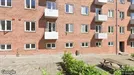 Lejlighed til leje, Århus C, Tage-Hansens Gade<span class="blurred street-number" onclick="ProcessAdRequest(1392072)"><span class="hint">Se vejnr.</span>[xxxxxxxx]</span>