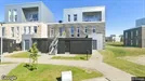 Lejlighed til leje, Aalborg SV, Anna Anchers Vej<span class="blurred street-number" onclick="ProcessAdRequest(1392073)"><span class="hint">Se vejnr.</span>[xxxxxxxx]</span>
