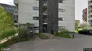 Lejlighed til leje, Århus C, Åhusene<span class="blurred street-number" onclick="ProcessAdRequest(1392077)"><span class="hint">Se vejnr.</span>[xxxxxxxx]</span>