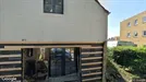 Lejlighed til leje, Fredericia, Nørre Voldgade<span class="blurred street-number" onclick="ProcessAdRequest(1392078)"><span class="hint">Se vejnr.</span>[xxxxxxxx]</span>