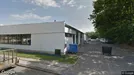 Lejlighed til leje, Vejle Centrum, Boulevarden<span class="blurred street-number" onclick="ProcessAdRequest(1392079)"><span class="hint">Se vejnr.</span>[xxxxxxxx]</span>
