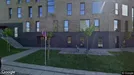 Lejlighed til leje, Århus V, Klokkerbakken<span class="blurred street-number" onclick="ProcessAdRequest(1392084)"><span class="hint">Se vejnr.</span>[xxxxxxxx]</span>