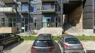 Lejlighed til leje, Århus C, Åparken<span class="blurred street-number" onclick="ProcessAdRequest(1392085)"><span class="hint">Se vejnr.</span>[xxxxxxxx]</span>