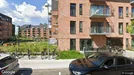 Lejlighed til leje, Brøndby, Amperestien<span class="blurred street-number" onclick="ProcessAdRequest(1392086)"><span class="hint">Se vejnr.</span>[xxxxxxxx]</span>