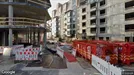 Lejlighed til leje, Østerbro, Aldersrogade<span class="blurred street-number" onclick="ProcessAdRequest(1392090)"><span class="hint">Se vejnr.</span>[xxxxxxxx]</span>