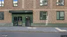 Lejlighed til leje, København S, C.F. Møllers Allé<span class="blurred street-number" onclick="ProcessAdRequest(1392091)"><span class="hint">Se vejnr.</span>[xxxxxxxx]</span>