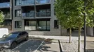 Lejlighed til leje, København SV, Alliancevej<span class="blurred street-number" onclick="ProcessAdRequest(1392092)"><span class="hint">Se vejnr.</span>[xxxxxxxx]</span>