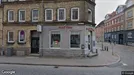 Lejlighed til leje, Aalborg Centrum, Dannebrogsgade<span class="blurred street-number" onclick="ProcessAdRequest(1392106)"><span class="hint">Se vejnr.</span>[xxxxxxxx]</span>