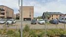 Lejlighed til leje, Taastrup, Skjeberg Allé<span class="blurred street-number" onclick="ProcessAdRequest(1392112)"><span class="hint">Se vejnr.</span>[xxxxxxxx]</span>