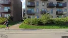 Lejlighed til leje, Hedehusene, Sporstræde<span class="blurred street-number" onclick="ProcessAdRequest(1392113)"><span class="hint">Se vejnr.</span>[xxxxxxxx]</span>