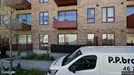 Lejlighed til leje, Taastrup, Skanørgade<span class="blurred street-number" onclick="ProcessAdRequest(1392114)"><span class="hint">Se vejnr.</span>[xxxxxxxx]</span>