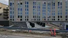 Lejlighed til leje, Greve, Hundige Stationsvej<span class="blurred street-number" onclick="ProcessAdRequest(1392116)"><span class="hint">Se vejnr.</span>[xxxxxxxx]</span>