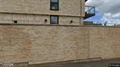 Lejlighed til leje, Århus N, Jens Baggesens Vej<span class="blurred street-number" onclick="ProcessAdRequest(1392118)"><span class="hint">Se vejnr.</span>[xxxxxxxx]</span>